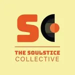 Soulstice Collective